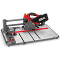 7.0 Amp Flooring Saw