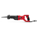 9.0 Amp Variable Speed Reciprocating Saw