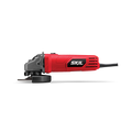 4-1/2 IN. Angle Grinder