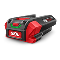 40V 2.0Ah Battery