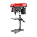6.2 Amp 10 In. Benchtop Drill Press