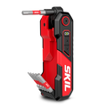 Folding Hex Key