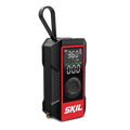 Compact Travel Inflator