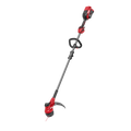 40V Brushless 15 In. String Trimmer with Smart Load™ Kit