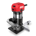 6.5 Amp Trim Router