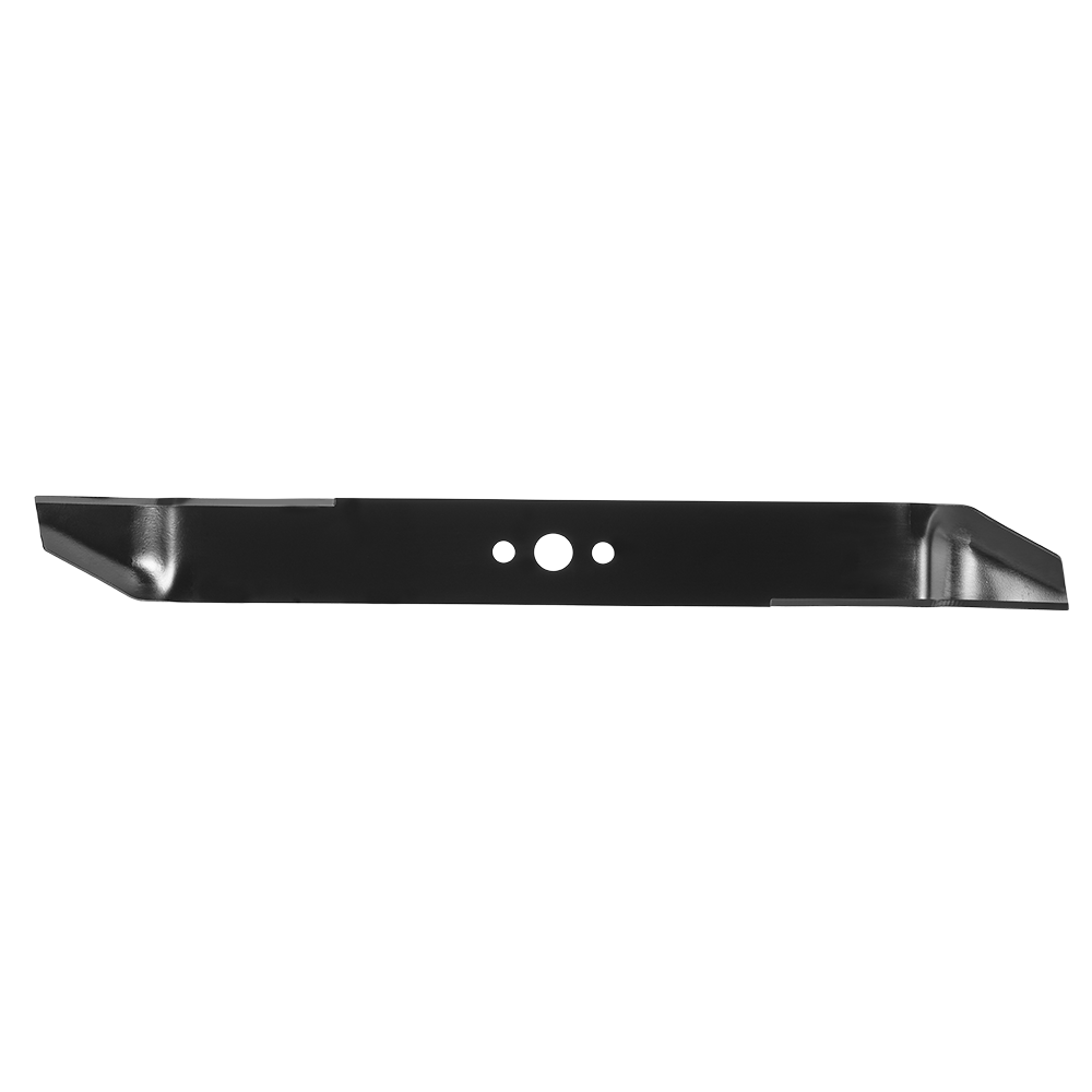 20 In. Lawn Mower Blade