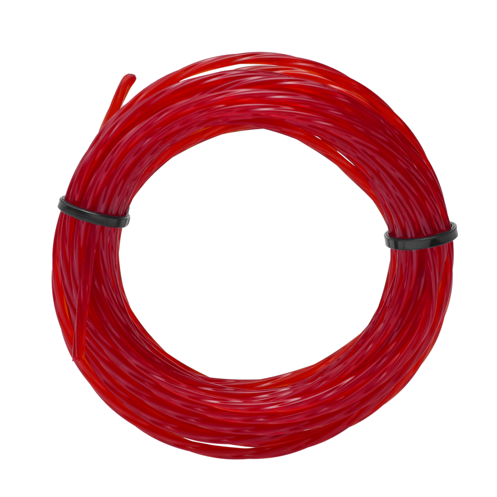 0.095 In. Twisted Trimmer Line