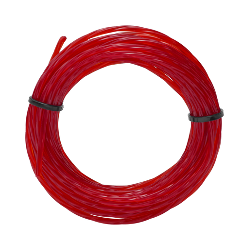 0.095 In. Twisted Trimmer Line