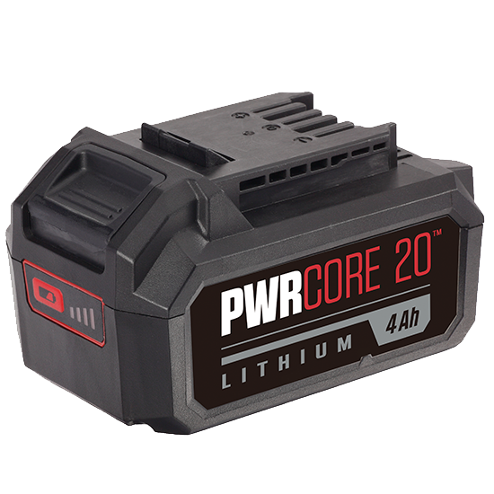 20V 4.0Ah Battery