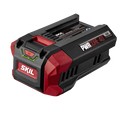 40V 5.0Ah Battery