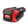 40V 4.0Ah Battery