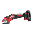 12V Multi-Cutter