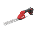20V Shear & Shrub 2-in-1 Kit