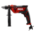 7.5 Amp 1/2 IN. Hammer Drill