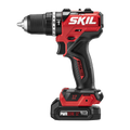 12V Brushless 1/2 IN. Hammer Drill Kit