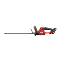 20V 22 IN. Hedge Trimmer Kit