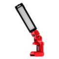 12V Mechanical Work Light, Tool Only