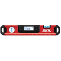 12 IN. Digital Level