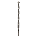 3/8 x 6 In. Carbide Tipped Masonry Drill Bit