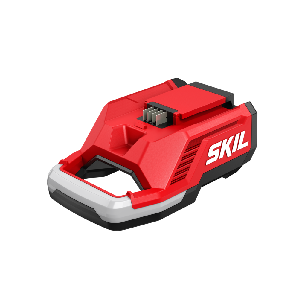 40V 300W Inverter