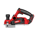 20V Brushless 3-1/4 IN. Planer