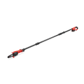 20V 8 IN. Pole Saw Kit
