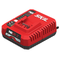 12V PWR JUMP™ charger