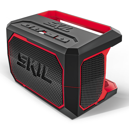 12V Bluetooth 12V Speaker, Speaker Only