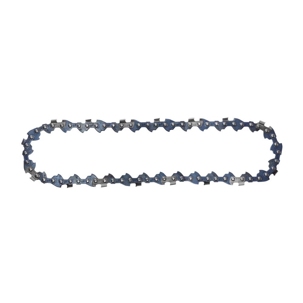 8 In. Saw Replacement Chain