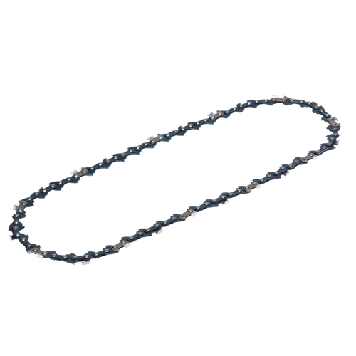 12 In. Chain Saw Replacement Chain