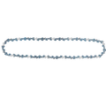 14 IN. Chain Saw Chain