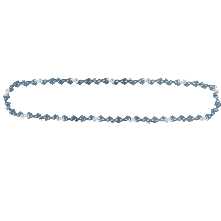 14 IN. Chain Saw Chain