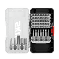 47 pc. Screwdriving Bit Kit
