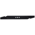 18 IN. Lawn Mower Blade