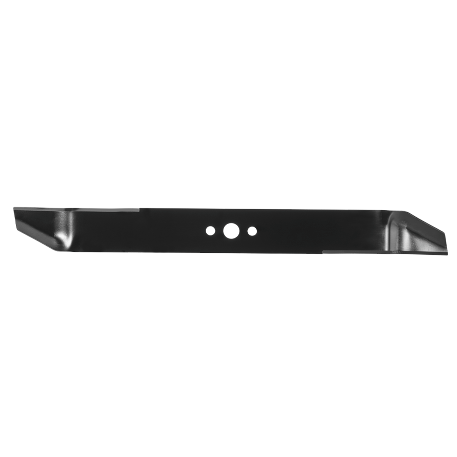 20 IN. Lawn Mower Blade