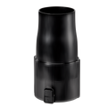 Round Blower Nozzle