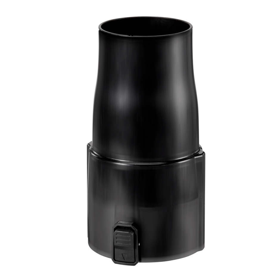 Round Blower Nozzle