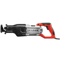 15 Amp Heavy Duty Reciprocating Saw