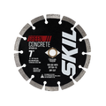 Green Cut Early Entry Replacement Kit