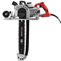 16 IN. Worm Drive Carpentry Chainsaw