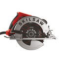 7-1/4 IN. Lightweight Sidewinder™ Skilsaw