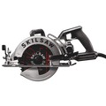 7-1/4 IN. Worm Drive Skilsaw