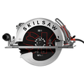 16-5/16 IN. Magnesium Worm Drive Skilsaw