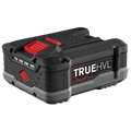 TRUEHVL™ LITHIUM ION BATTERY