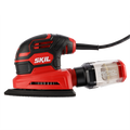 Corded Detail Sander