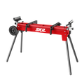 Portable Miter Saw Stand