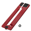 Dado Insert Plate for TS6308 & TS6328