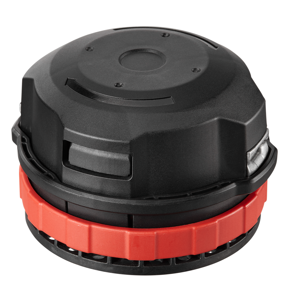 Rapid Reload Trimmer Head