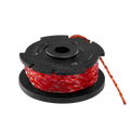 3-Pack 0.065 In. String Trimmer Line