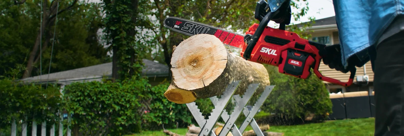Saws
